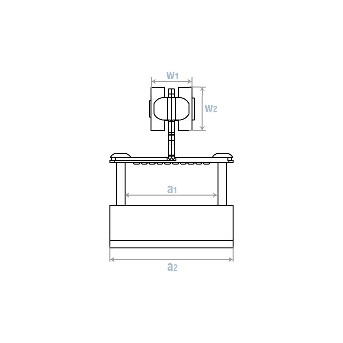 Technical Drawings - 1004